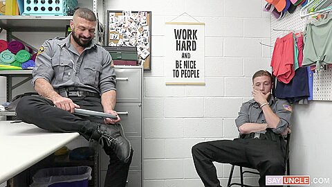 Might As Well Fuck - Cole Church, Marco Napoli