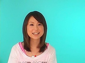 Miho Kiuchi - Hottest Japanese Model In Horny Facial, Cunnilingus Jav Clip