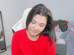 Mikkalove December 26 2023 Webcam