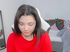 Mikkalove December 26 2023 Webcam