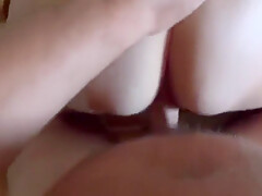 Milf Doggy Homemade Hidden Wife Ass Fuck Amateur Couple 4 Min