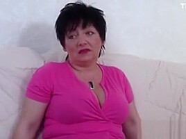 Milf Fuck German Jizz