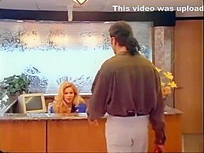 Milf Gets Fingered And Fucked- Dreamland Video