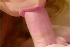 Milf Kora Teaches Young Stud How To Please Ass