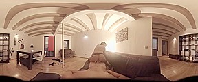 Milf Stories: Hot Cougar Visit