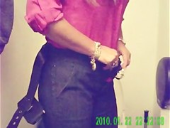Milf Video
