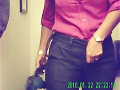 Milf Video