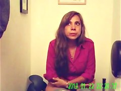 Milf Video