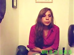 Milf Video