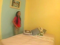 Milfs Tanking Hard The Dicks Lust