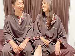 個人撮影夏の花火を見に行くのに二人て浴衣に着替えたのに子宮て精子か爆発大丈夫かなあ 43 Min - Sanae Hosokawa