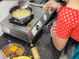 कमल न दवल पर नमकन बन रह थ दवर न भभ क लन 11 Min