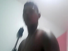 Minhas Putinha Gostosa Da Faculdade 5 Min
