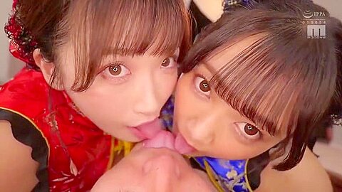 Mird-233 Super Close-fitting Breasts, Creampie Ok, Unli