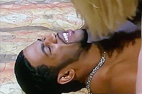 Missy Monroe Loves The Feel Of A Hard Cock In Her Ass