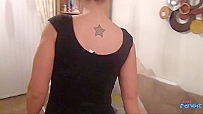 Missy kink sluts good cock sucker