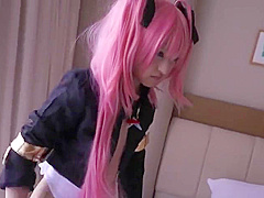 Mitsuki Nagisa In 362scoh-132 [creampie] Make A Carefully Selected Beauti