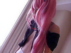 Mitsuki Nagisa In 362scoh-132 [creampie] Make A Carefully Selected Beauti