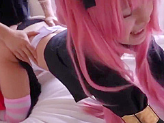 Mitsuki Nagisa In 362scoh-132 [creampie] Make A Carefully Selected Beauti