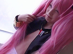 Mitsuki Nagisa In 362scoh-132 [creampie] Make A Carefully Selected Beauti
