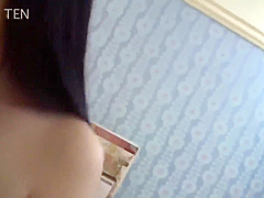 Miyu18sai