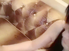 Miyu18sai