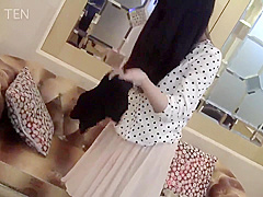 Miyu18sai