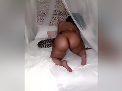 Mm Bedtime