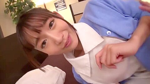 Mmmb-109 Estrus Before Menstruation! 4 Hours Of A Perve
