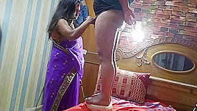 Mms - Blowjob And Cumshot By Hot Noida Coworker