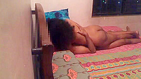 Mms Video Of Desi Bhabhi With Neighbor Leaked