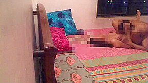 Mms Video Of Desi Bhabhi With Neighbor Leaked