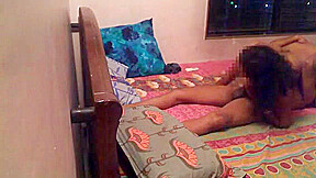 Mms Video Of Desi Bhabhi With Neighbor Leaked