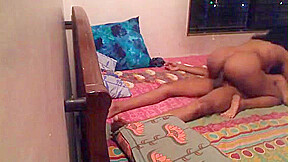 Mms Video Of Desi Bhabhi With Neighbor Leaked