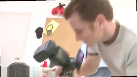 Mobile college boys gay porn movies hot teen 18+ shower party in locker room
