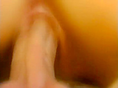 Models Auf Dem Prufstand (1999, German, Full Video, Dvd Rip)