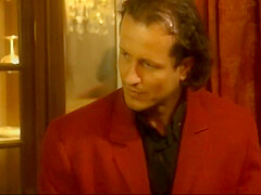 Modern Gems 47 - Delfynn Delage, George Uhl And Simony Diamond
