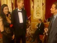 Modern Gems 47 - Delfynn Delage, George Uhl And Simony Diamond