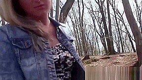 Mofos - Stranded teens 18+ - Vinna Reed - Pretty