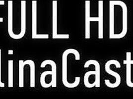 Moist Medical Muffs Angelina Castro Karen Fisher Cure Cock