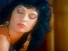Monia Pantera Rossa