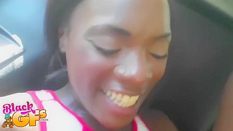 Monique Symone And Ana Foxxxs Lesbian By