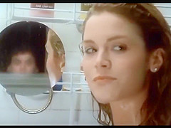 Montage Of Nomi Russell