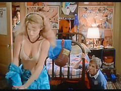 Montage Of Nomi Russell