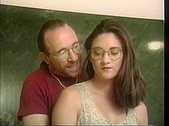 More Dirty Debutantes #44: Stephanie Swift