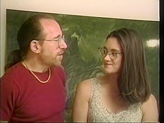 More Dirty Debutantes #44: Stephanie Swift