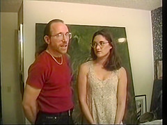 More Dirty Debutantes #44: Stephanie Swift
