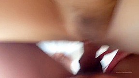 Morning Pov