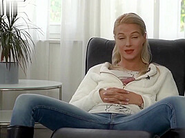 Most Famous Sexy Beauty Of All Time Takes A Rough Fuck
