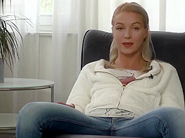Most Famous Sexy Beauty Of All Time Takes A Rough Fuck